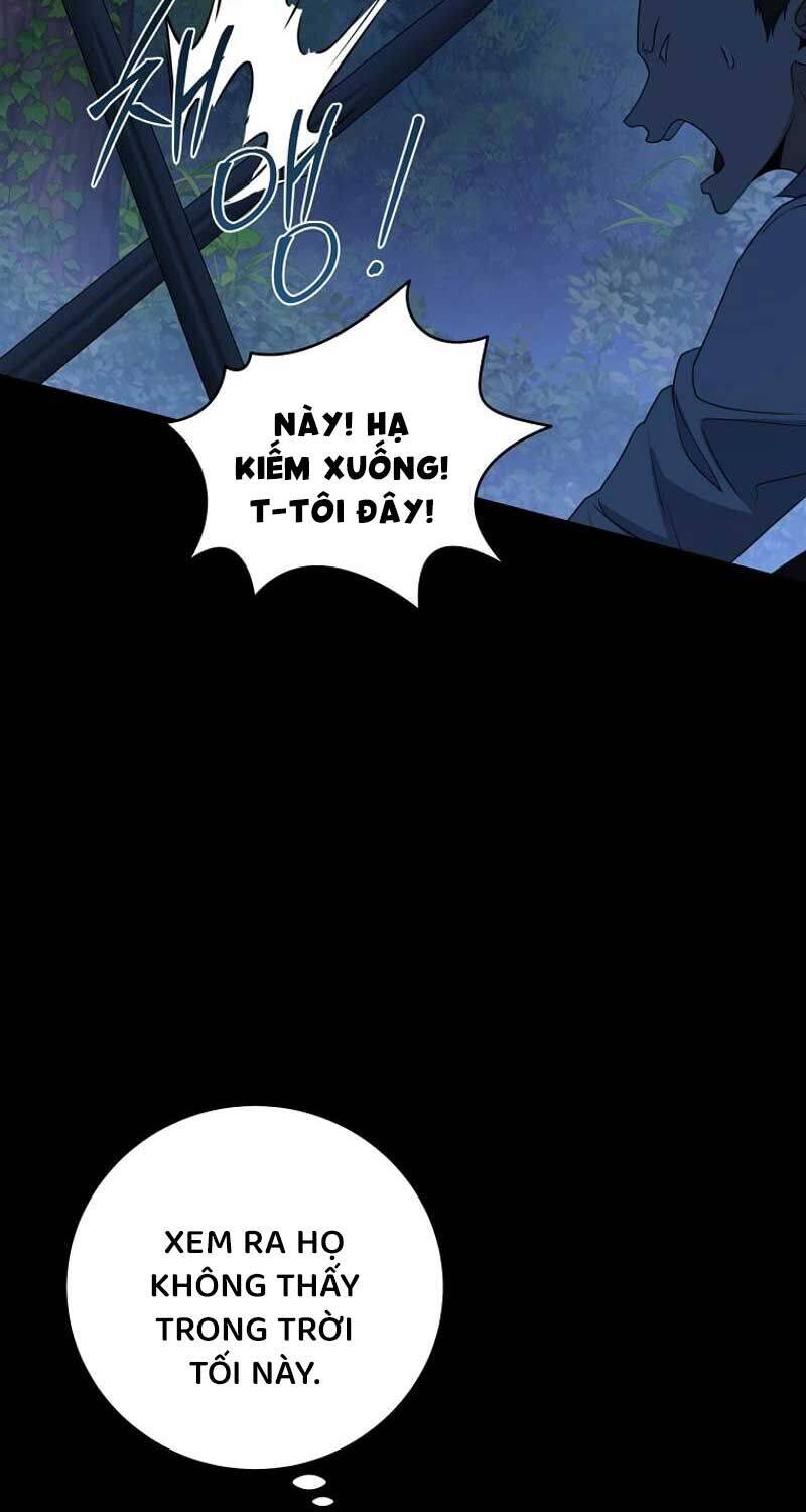Con Trai Bá Tước Khốn Nạn Là Hoàng Đế Chap 44 - Next Chap 45
