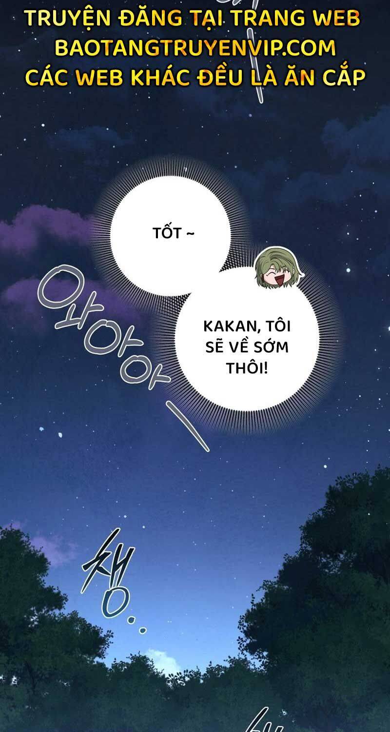Con Trai Bá Tước Khốn Nạn Là Hoàng Đế Chap 44 - Next Chap 45