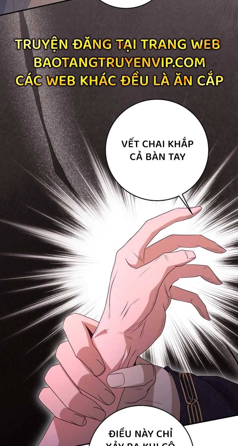 Con Trai Bá Tước Khốn Nạn Là Hoàng Đế Chap 44 - Next Chap 45