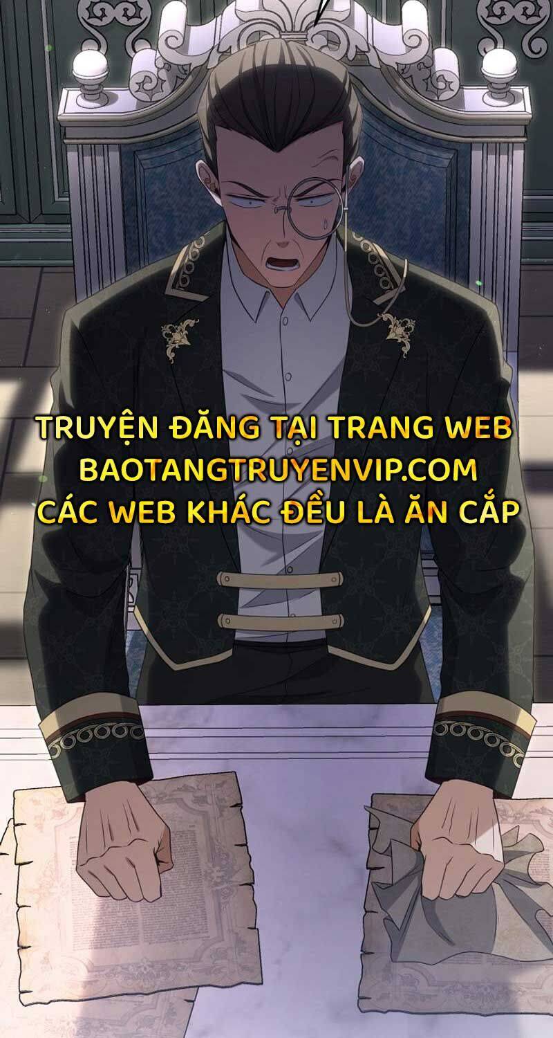 Con Trai Bá Tước Khốn Nạn Là Hoàng Đế Chap 44 - Next Chap 45