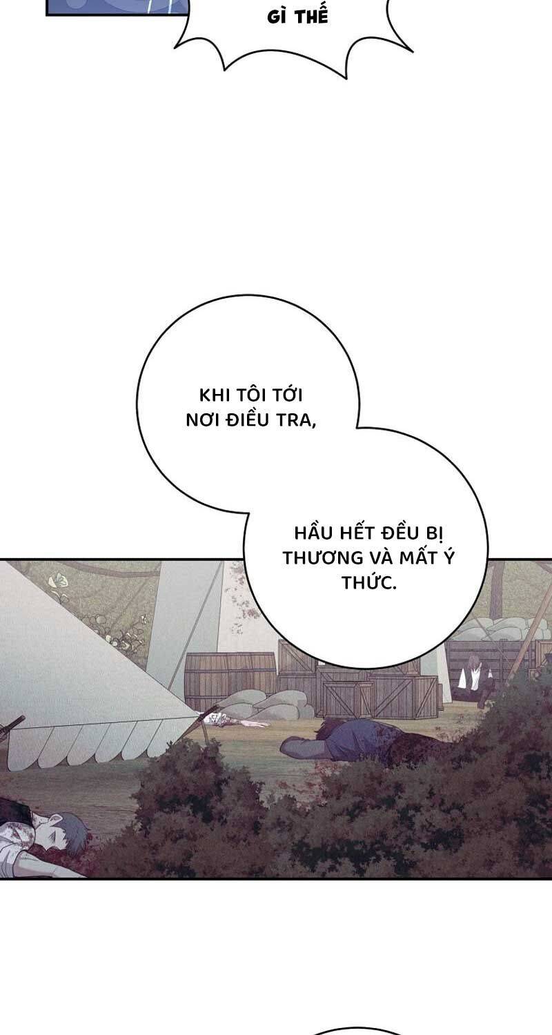 Con Trai Bá Tước Khốn Nạn Là Hoàng Đế Chap 44 - Next Chap 45