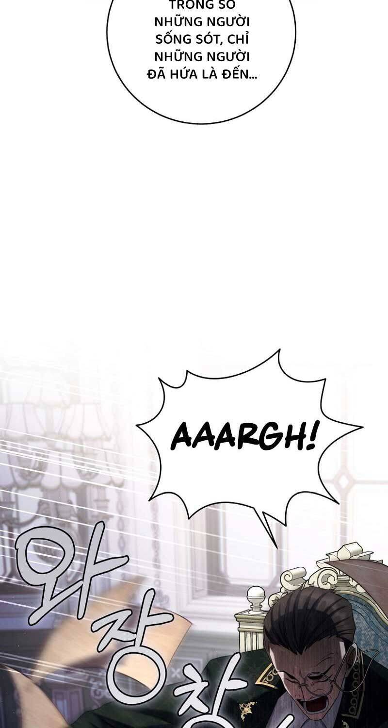 Con Trai Bá Tước Khốn Nạn Là Hoàng Đế Chap 44 - Next Chap 45