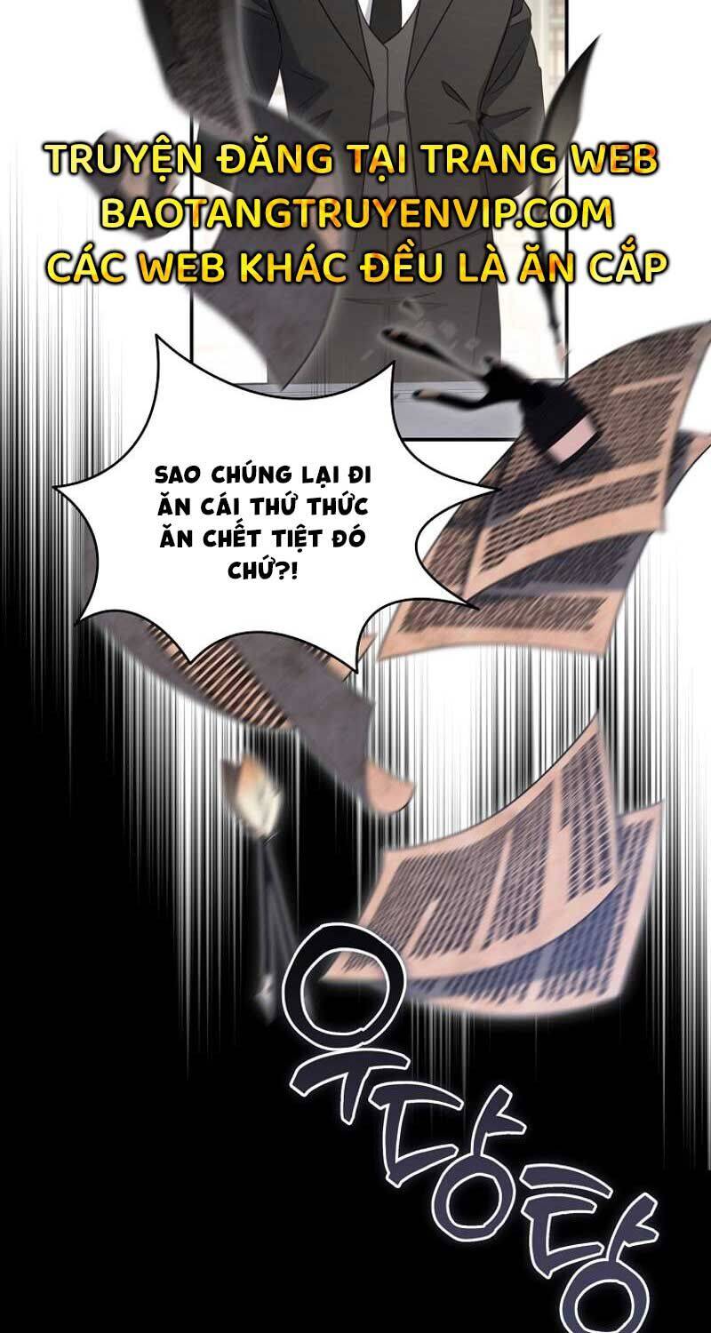 Con Trai Bá Tước Khốn Nạn Là Hoàng Đế Chap 44 - Next Chap 45