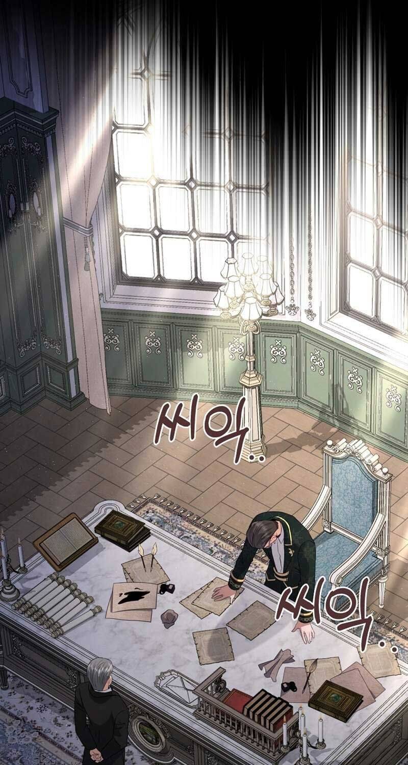 Con Trai Bá Tước Khốn Nạn Là Hoàng Đế Chap 44 - Next Chap 45