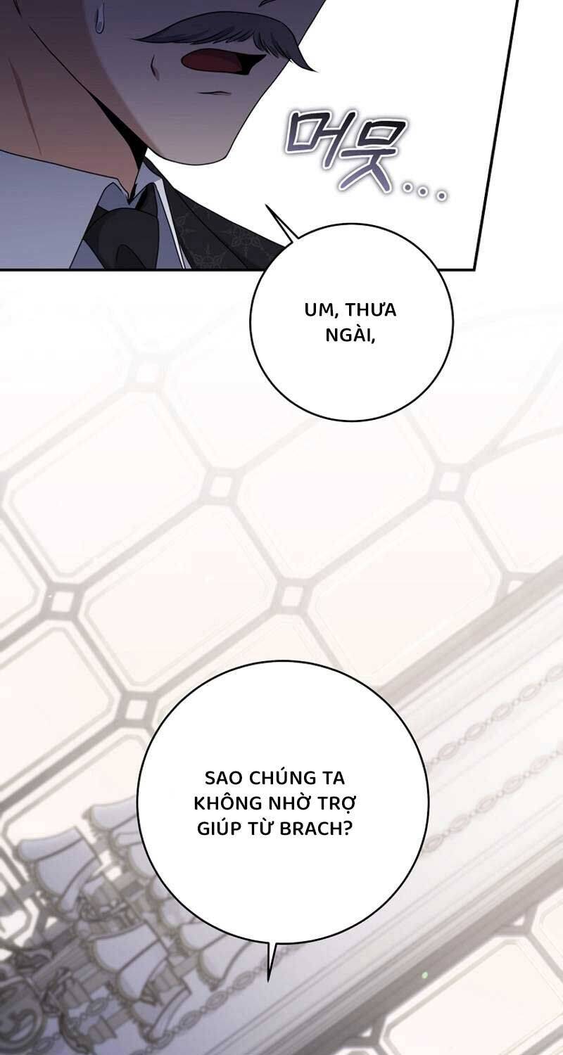 Con Trai Bá Tước Khốn Nạn Là Hoàng Đế Chap 44 - Next Chap 45