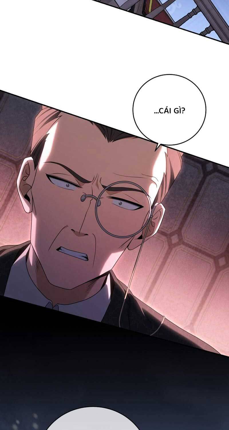 Con Trai Bá Tước Khốn Nạn Là Hoàng Đế Chap 44 - Next Chap 45