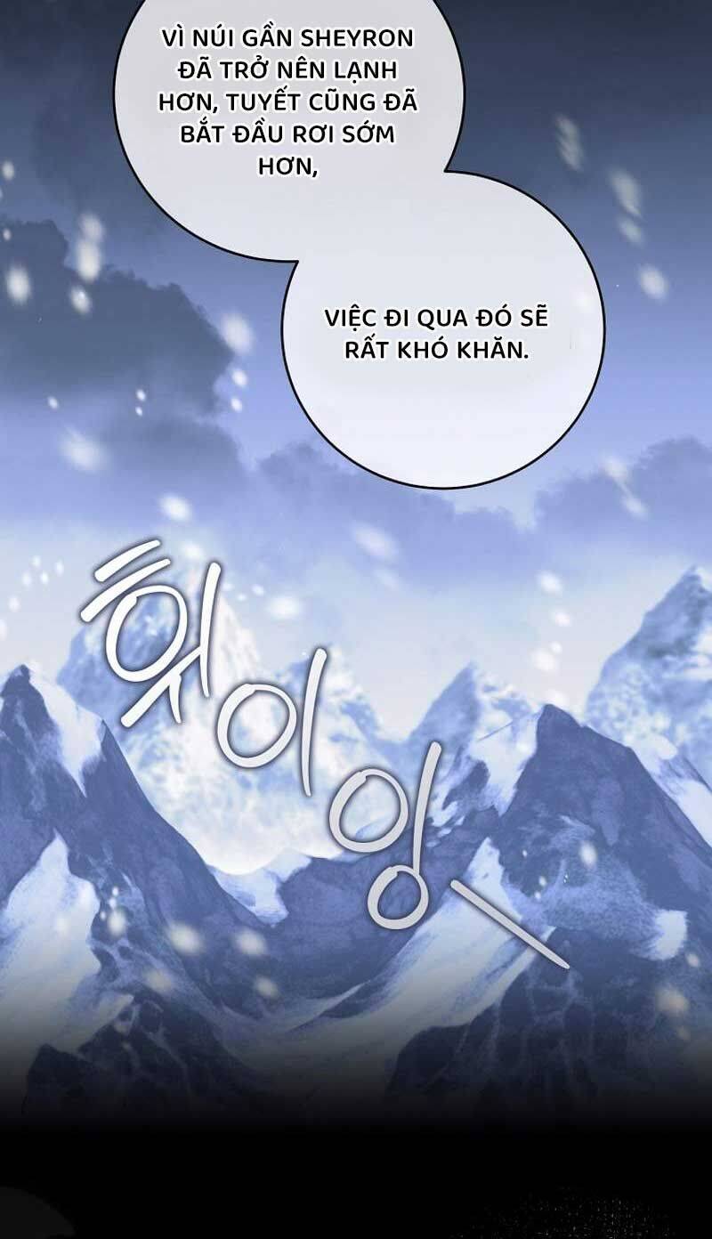 Con Trai Bá Tước Khốn Nạn Là Hoàng Đế Chap 44 - Next Chap 45