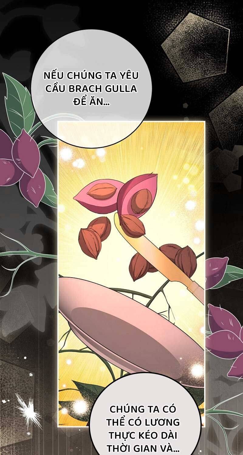 Con Trai Bá Tước Khốn Nạn Là Hoàng Đế Chap 44 - Next Chap 45