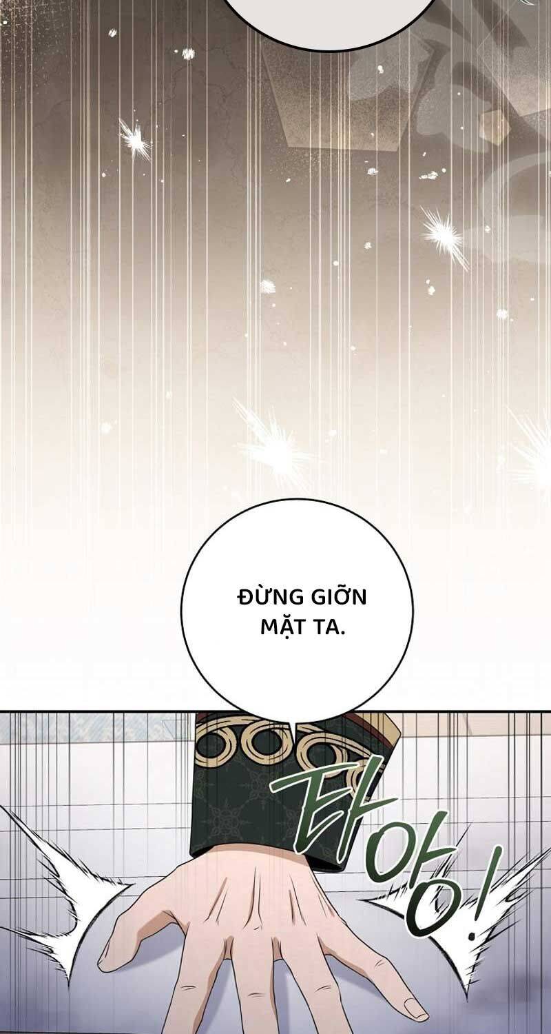 Con Trai Bá Tước Khốn Nạn Là Hoàng Đế Chap 44 - Next Chap 45