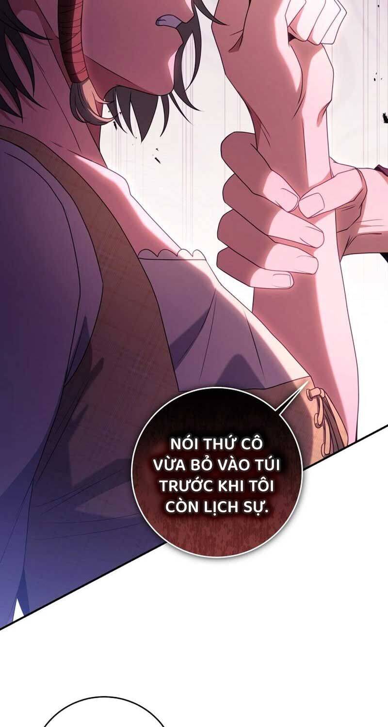 Con Trai Bá Tước Khốn Nạn Là Hoàng Đế Chap 44 - Next Chap 45