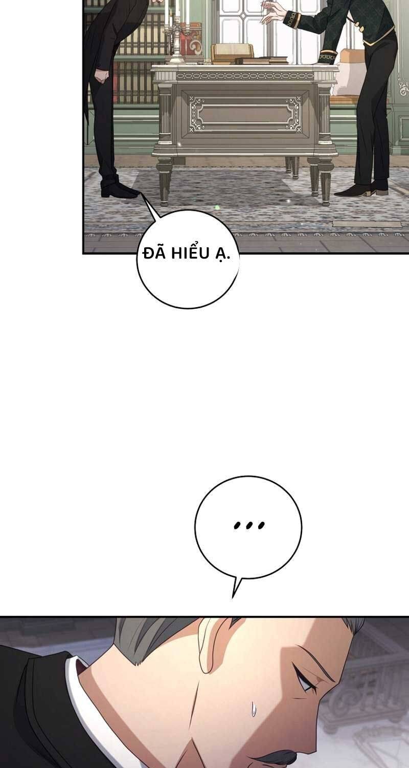 Con Trai Bá Tước Khốn Nạn Là Hoàng Đế Chap 44 - Next Chap 45