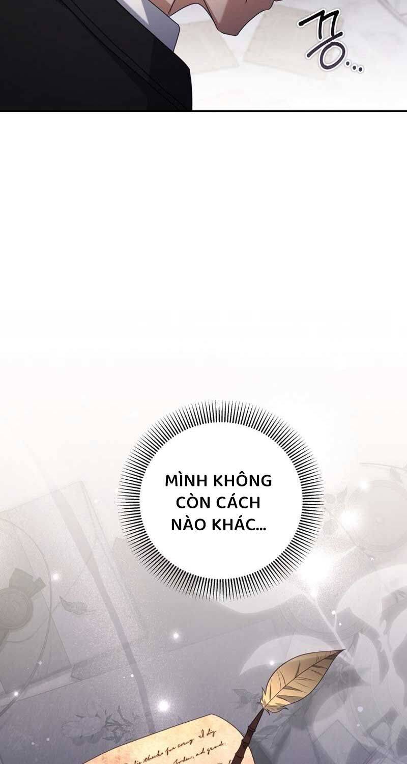 Con Trai Bá Tước Khốn Nạn Là Hoàng Đế Chap 44 - Next Chap 45