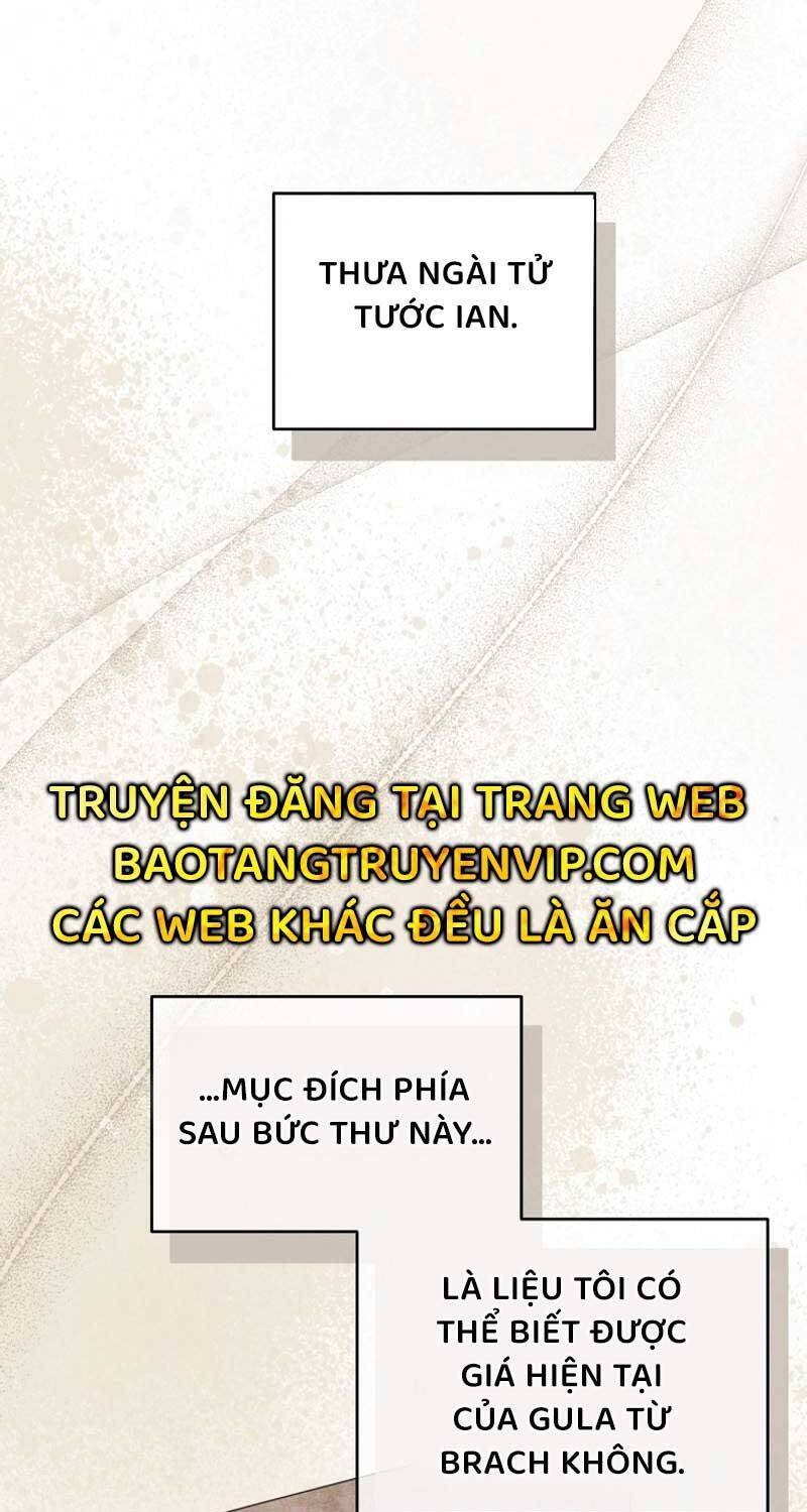 Con Trai Bá Tước Khốn Nạn Là Hoàng Đế Chap 44 - Next Chap 45