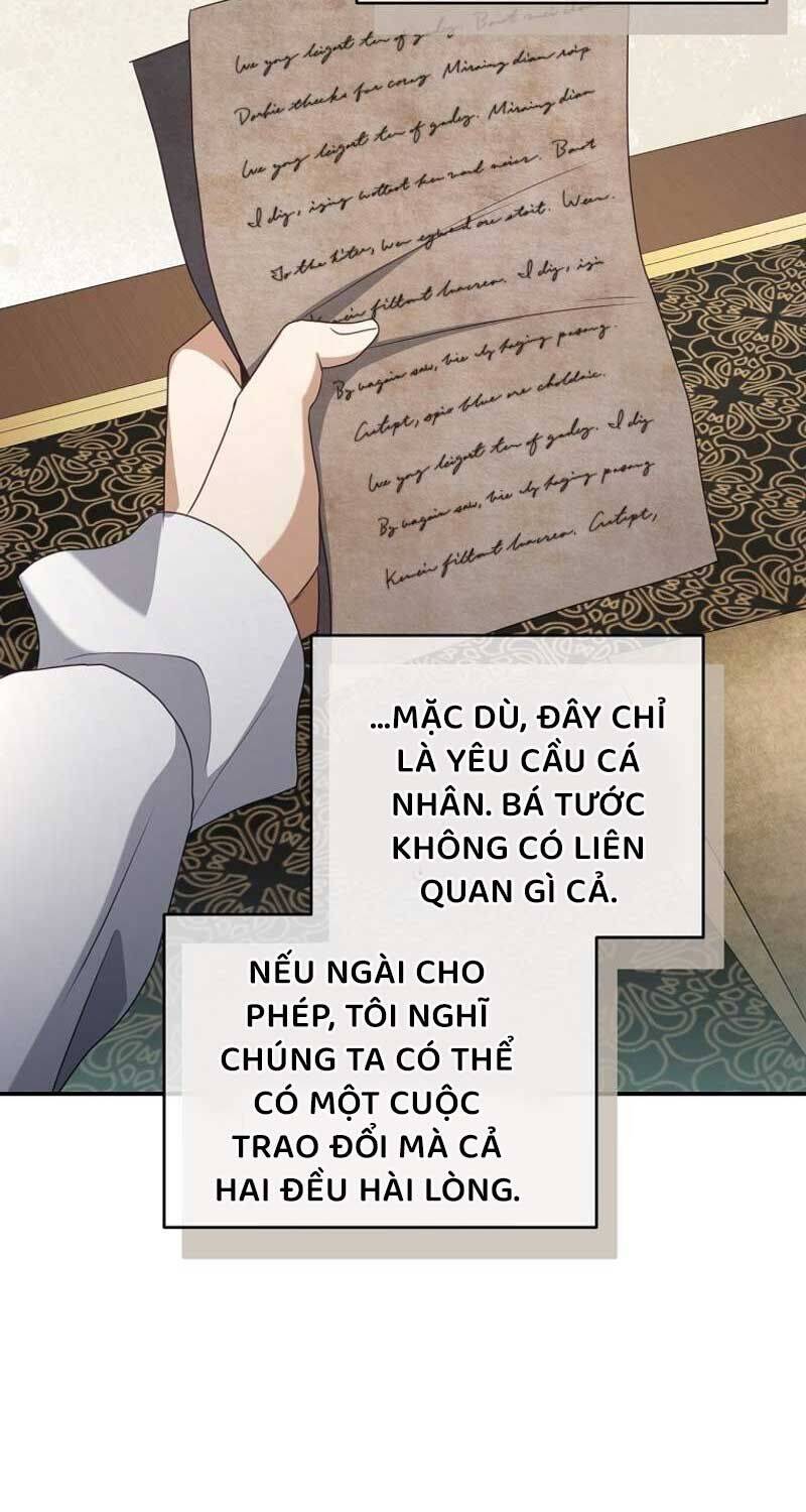 Con Trai Bá Tước Khốn Nạn Là Hoàng Đế Chap 44 - Next Chap 45