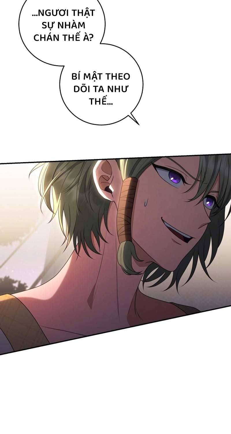 Con Trai Bá Tước Khốn Nạn Là Hoàng Đế Chap 44 - Next Chap 45
