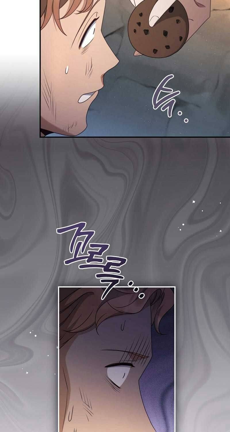 Con Trai Bá Tước Khốn Nạn Là Hoàng Đế Chap 44 - Next Chap 45