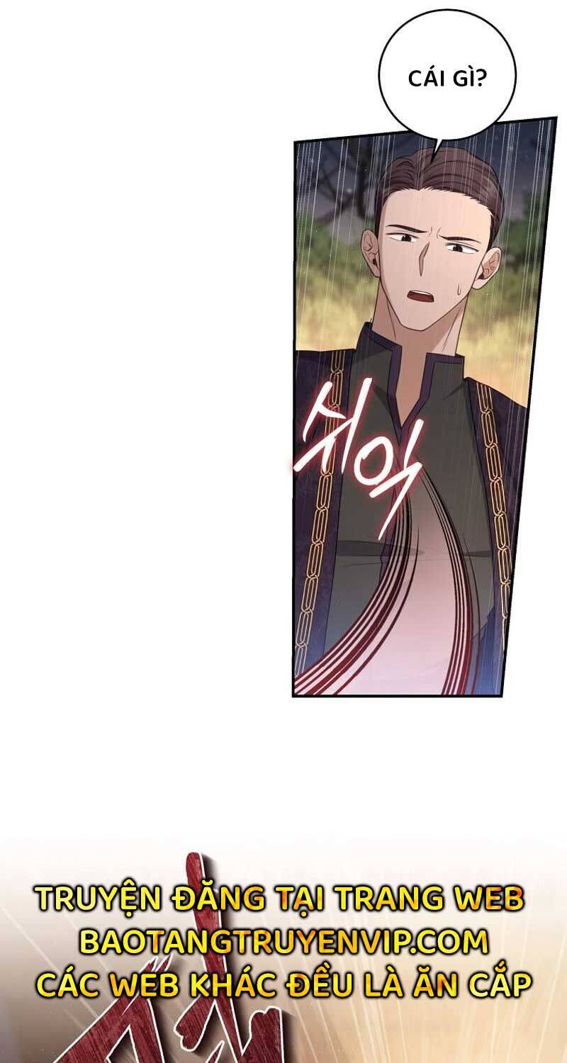 Con Trai Bá Tước Khốn Nạn Là Hoàng Đế Chap 44 - Next Chap 45