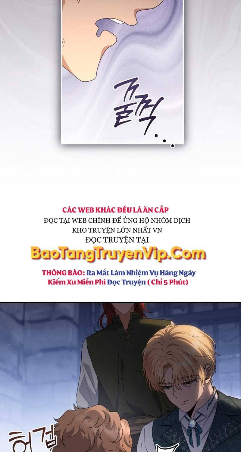 Con Trai Bá Tước Khốn Nạn Là Hoàng Đế Chap 44 - Next Chap 45
