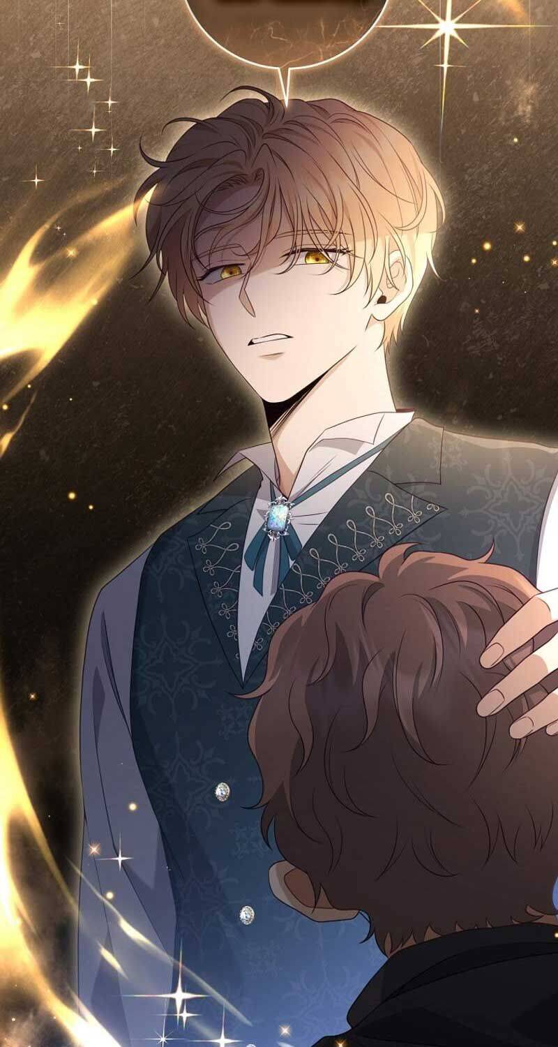 Con Trai Bá Tước Khốn Nạn Là Hoàng Đế Chap 44 - Next Chap 45