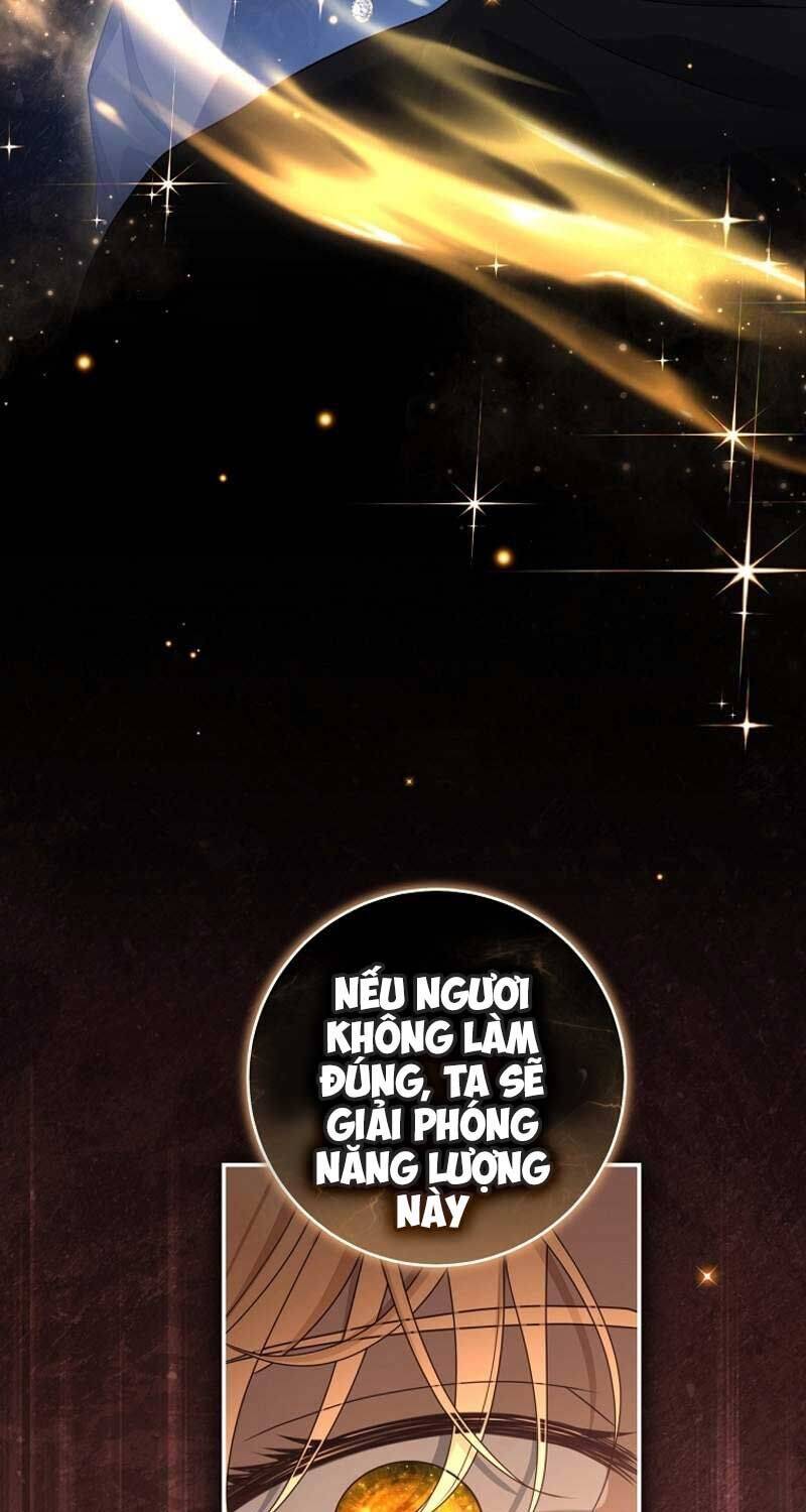 Con Trai Bá Tước Khốn Nạn Là Hoàng Đế Chap 44 - Next Chap 45