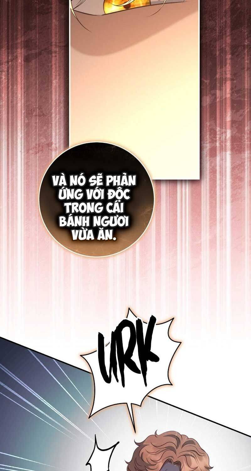 Con Trai Bá Tước Khốn Nạn Là Hoàng Đế Chap 44 - Next Chap 45
