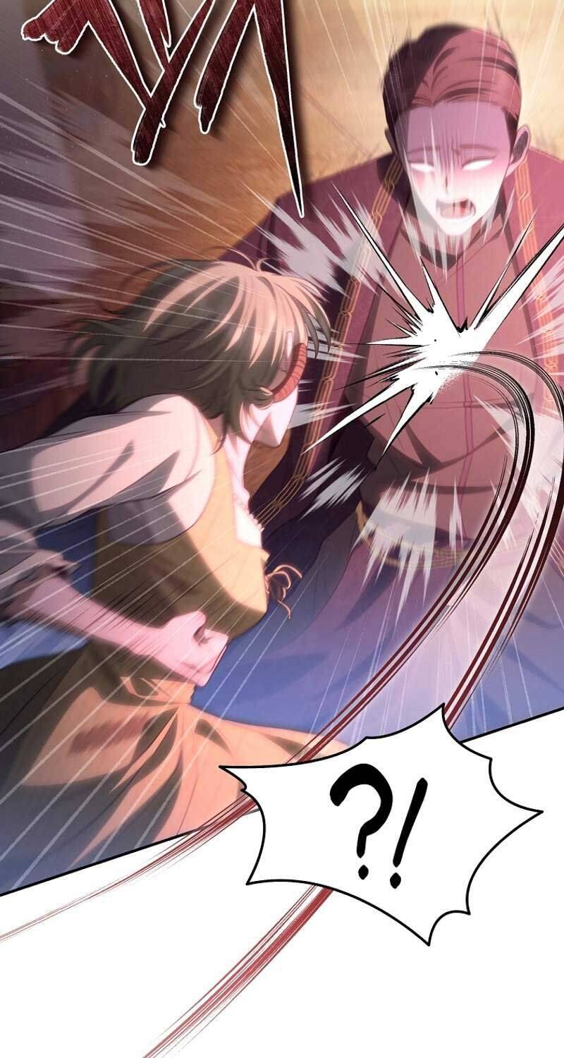 Con Trai Bá Tước Khốn Nạn Là Hoàng Đế Chap 44 - Next Chap 45