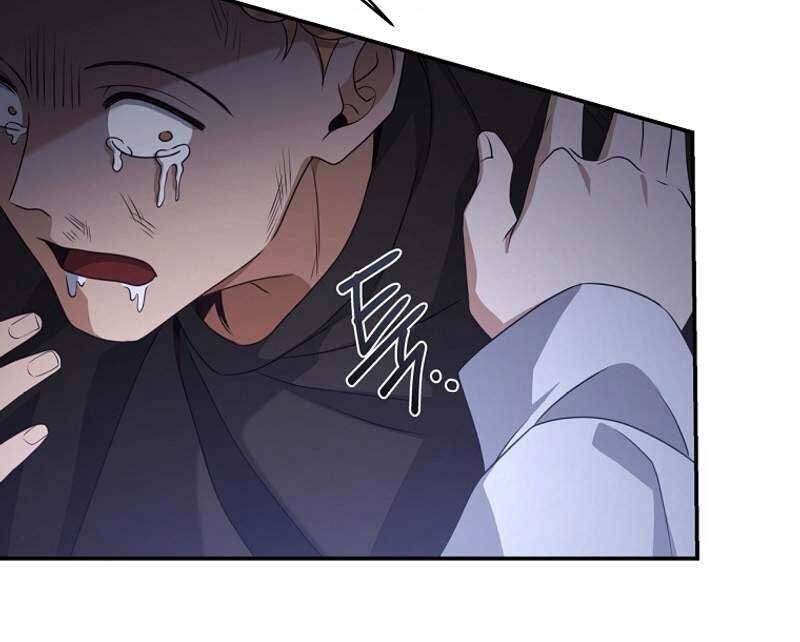 Con Trai Bá Tước Khốn Nạn Là Hoàng Đế Chap 44 - Next Chap 45