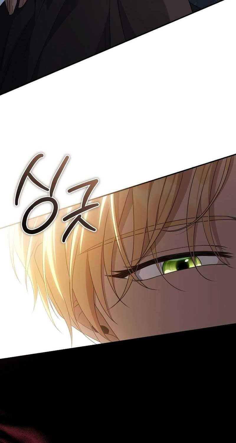 Con Trai Bá Tước Khốn Nạn Là Hoàng Đế Chap 44 - Next Chap 45