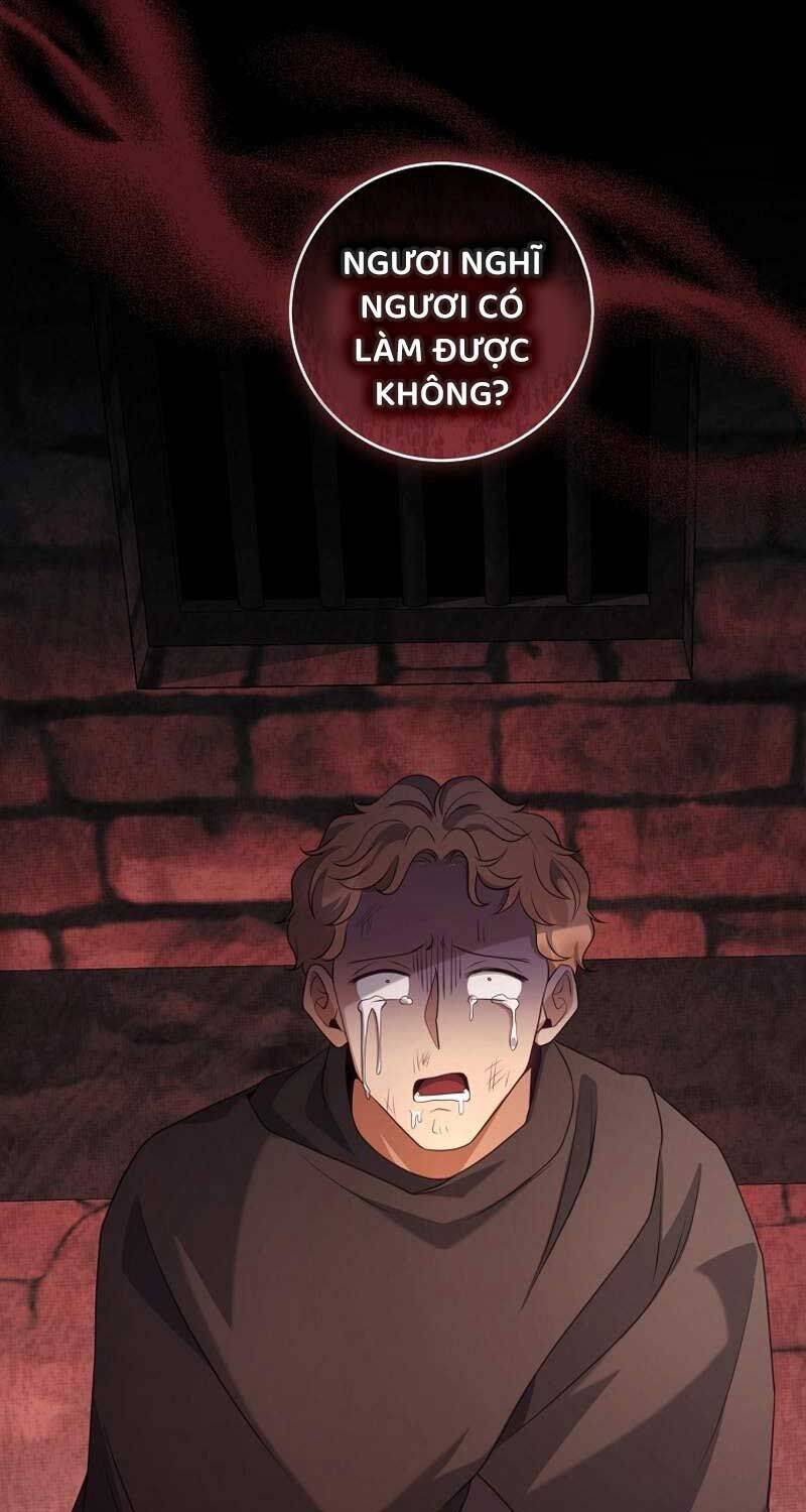 Con Trai Bá Tước Khốn Nạn Là Hoàng Đế Chap 44 - Next Chap 45