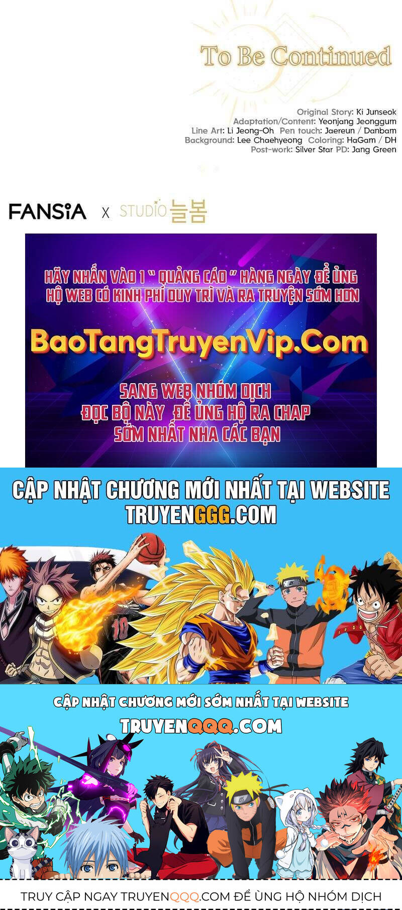Con Trai Bá Tước Khốn Nạn Là Hoàng Đế Chap 44 - Next Chap 45