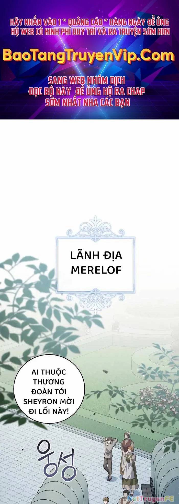 Con Trai Bá Tước Khốn Nạn Là Hoàng Đế Chap 45 - Next Chap 46