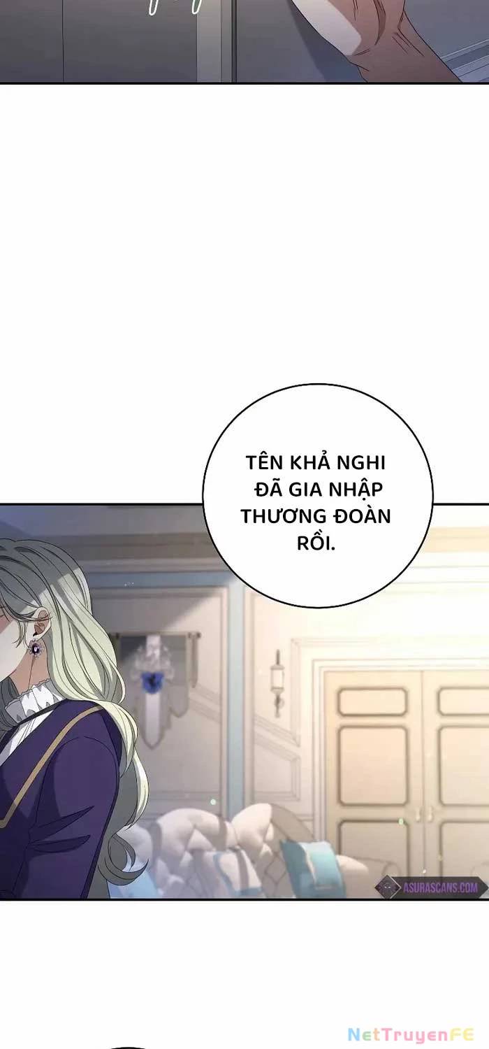 Con Trai Bá Tước Khốn Nạn Là Hoàng Đế Chap 45 - Next Chap 46