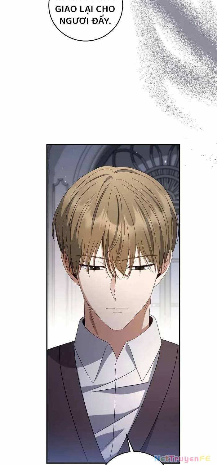 Con Trai Bá Tước Khốn Nạn Là Hoàng Đế Chap 45 - Next Chap 46