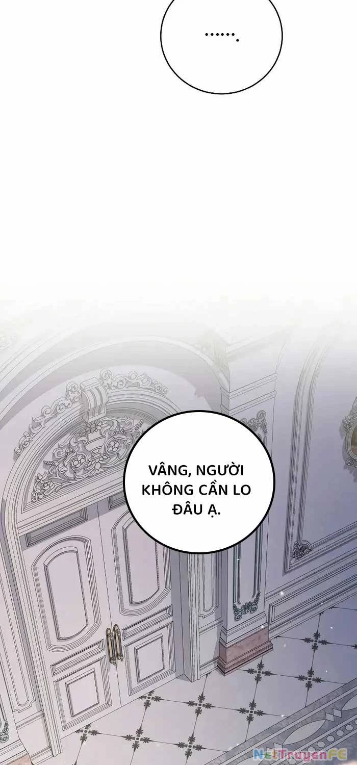 Con Trai Bá Tước Khốn Nạn Là Hoàng Đế Chap 45 - Next Chap 46