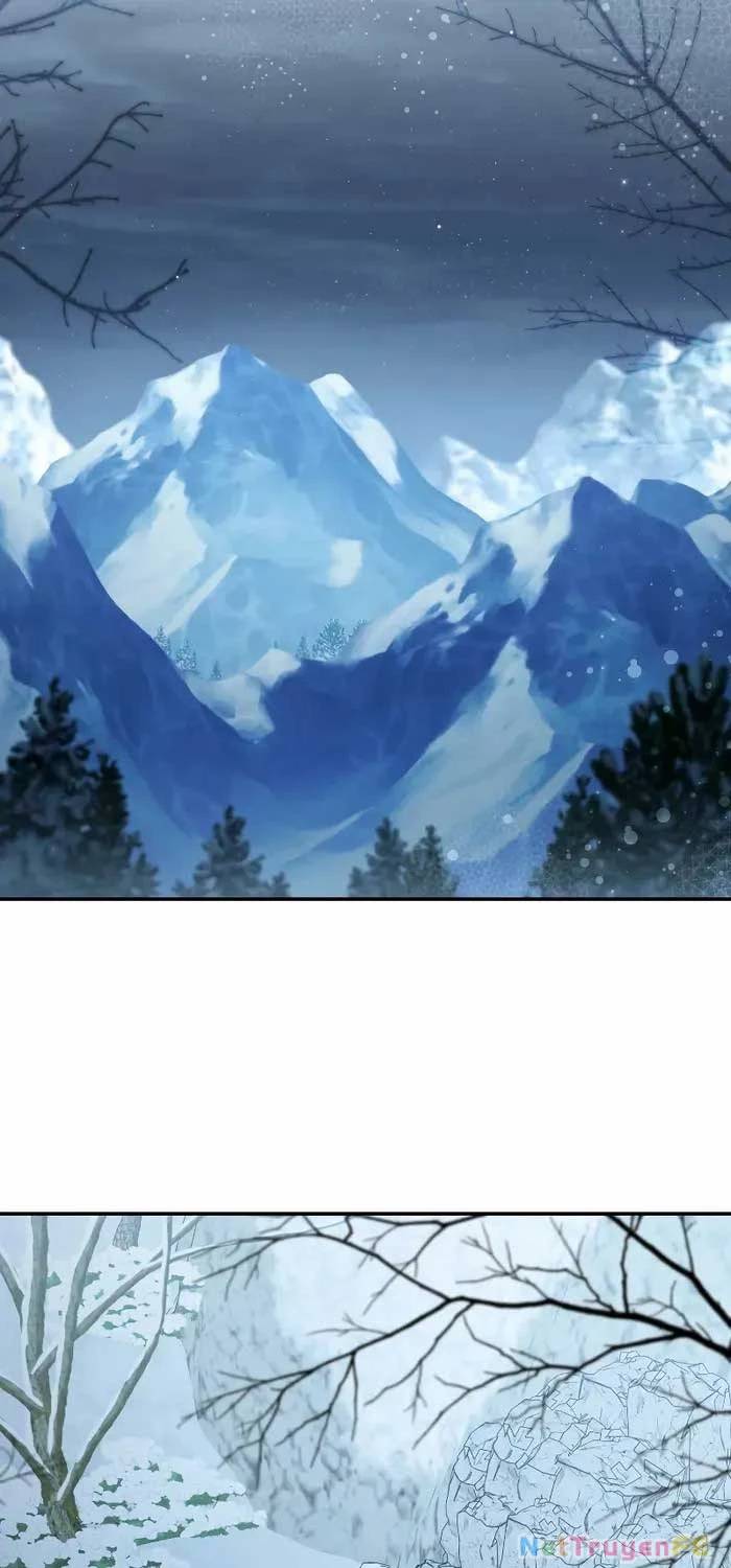 Con Trai Bá Tước Khốn Nạn Là Hoàng Đế Chap 45 - Next Chap 46