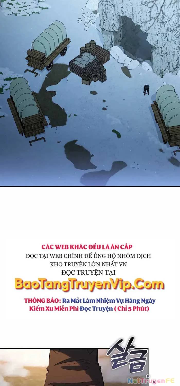 Con Trai Bá Tước Khốn Nạn Là Hoàng Đế Chap 45 - Next Chap 46