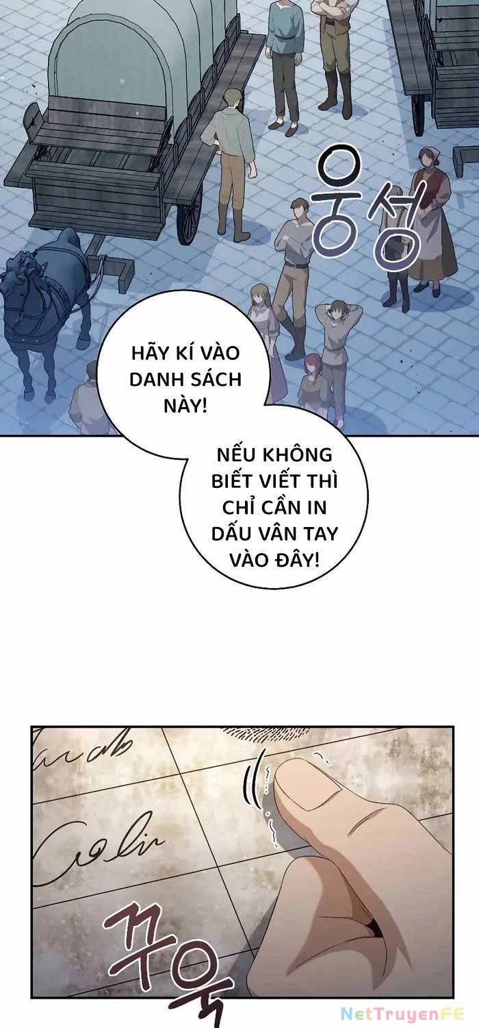 Con Trai Bá Tước Khốn Nạn Là Hoàng Đế Chap 45 - Next Chap 46
