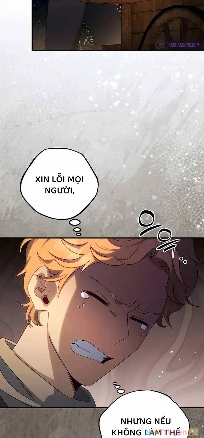 Con Trai Bá Tước Khốn Nạn Là Hoàng Đế Chap 45 - Next Chap 46