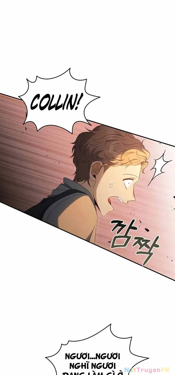 Con Trai Bá Tước Khốn Nạn Là Hoàng Đế Chap 45 - Next Chap 46