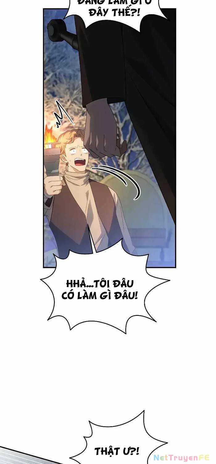 Con Trai Bá Tước Khốn Nạn Là Hoàng Đế Chap 45 - Next Chap 46