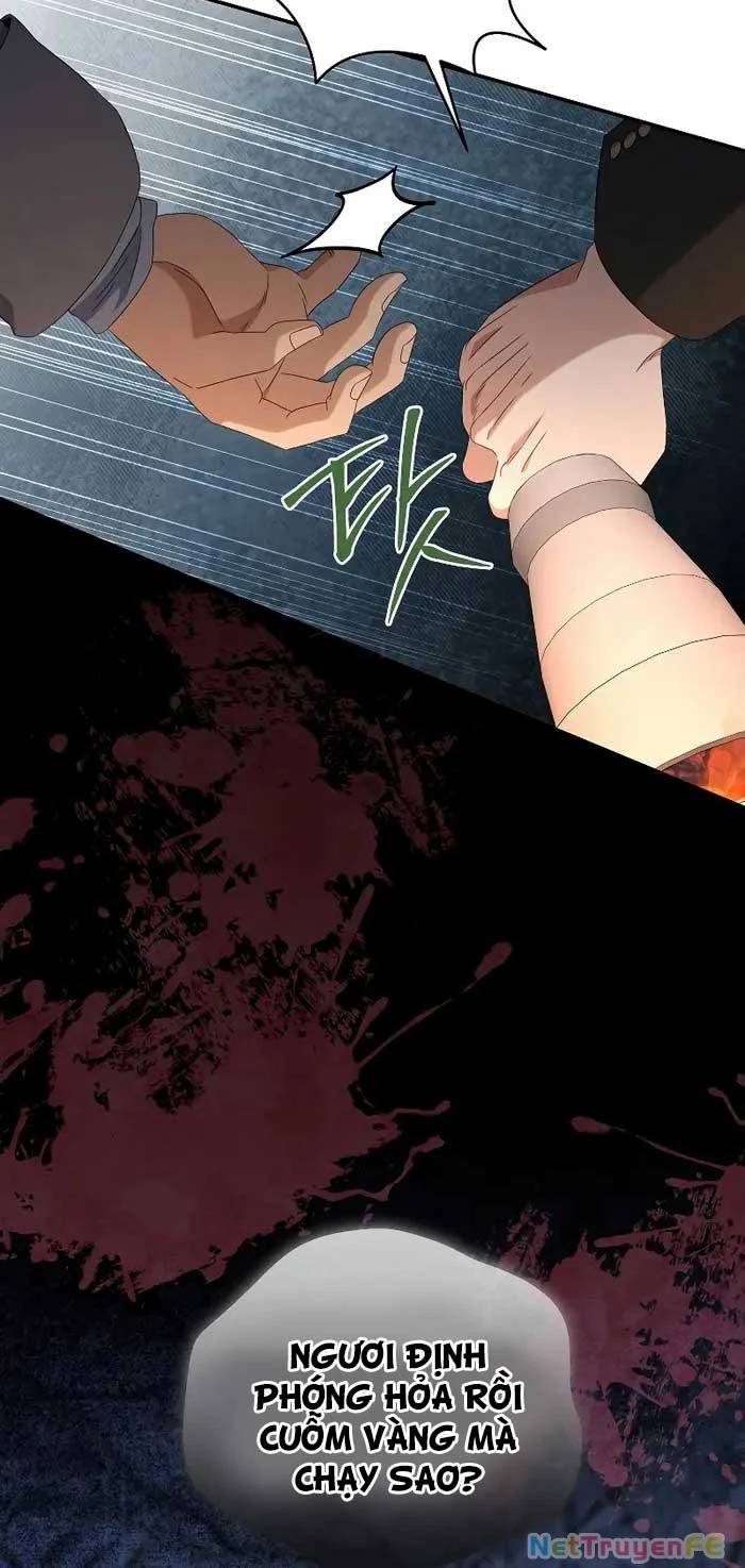 Con Trai Bá Tước Khốn Nạn Là Hoàng Đế Chap 45 - Next Chap 46