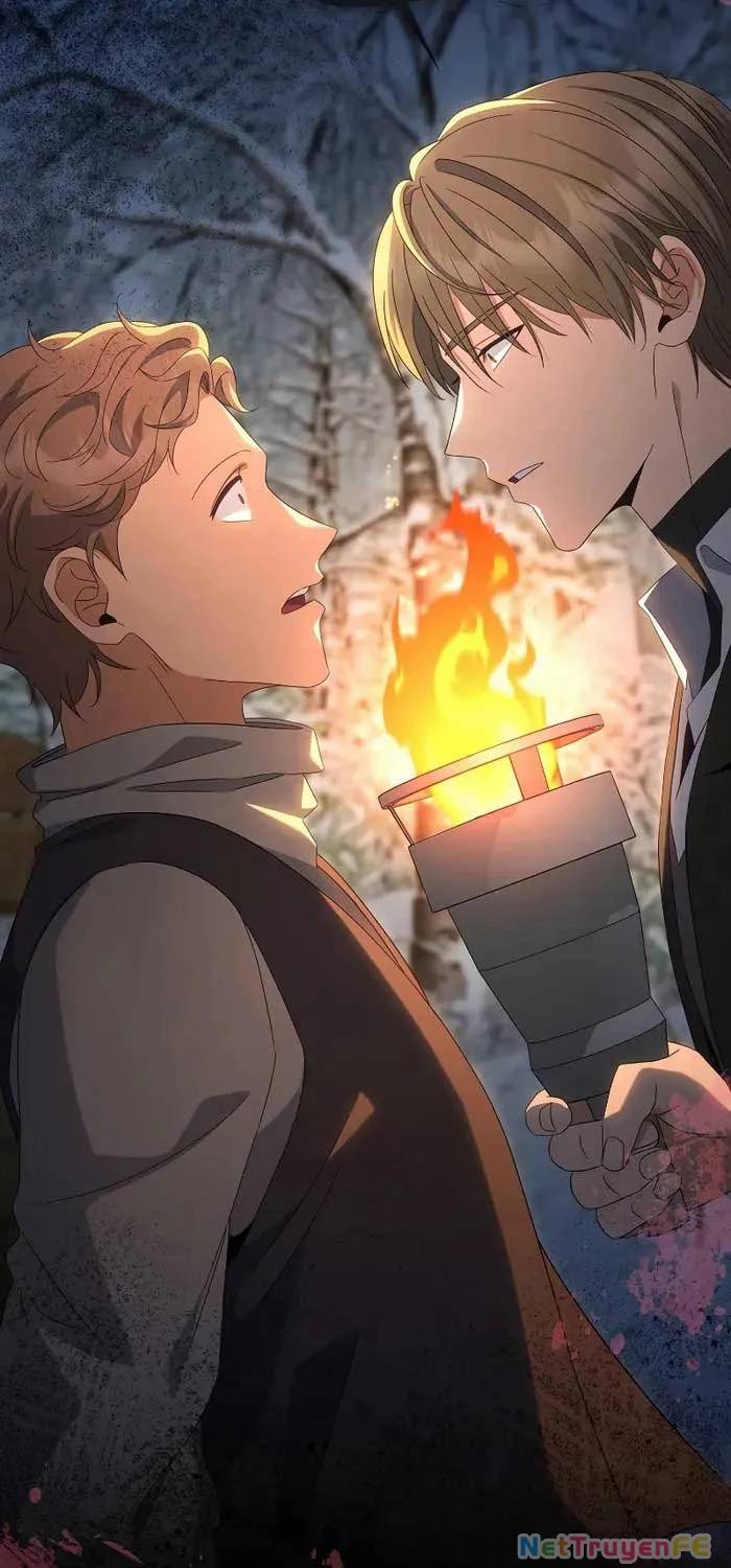 Con Trai Bá Tước Khốn Nạn Là Hoàng Đế Chap 45 - Next Chap 46
