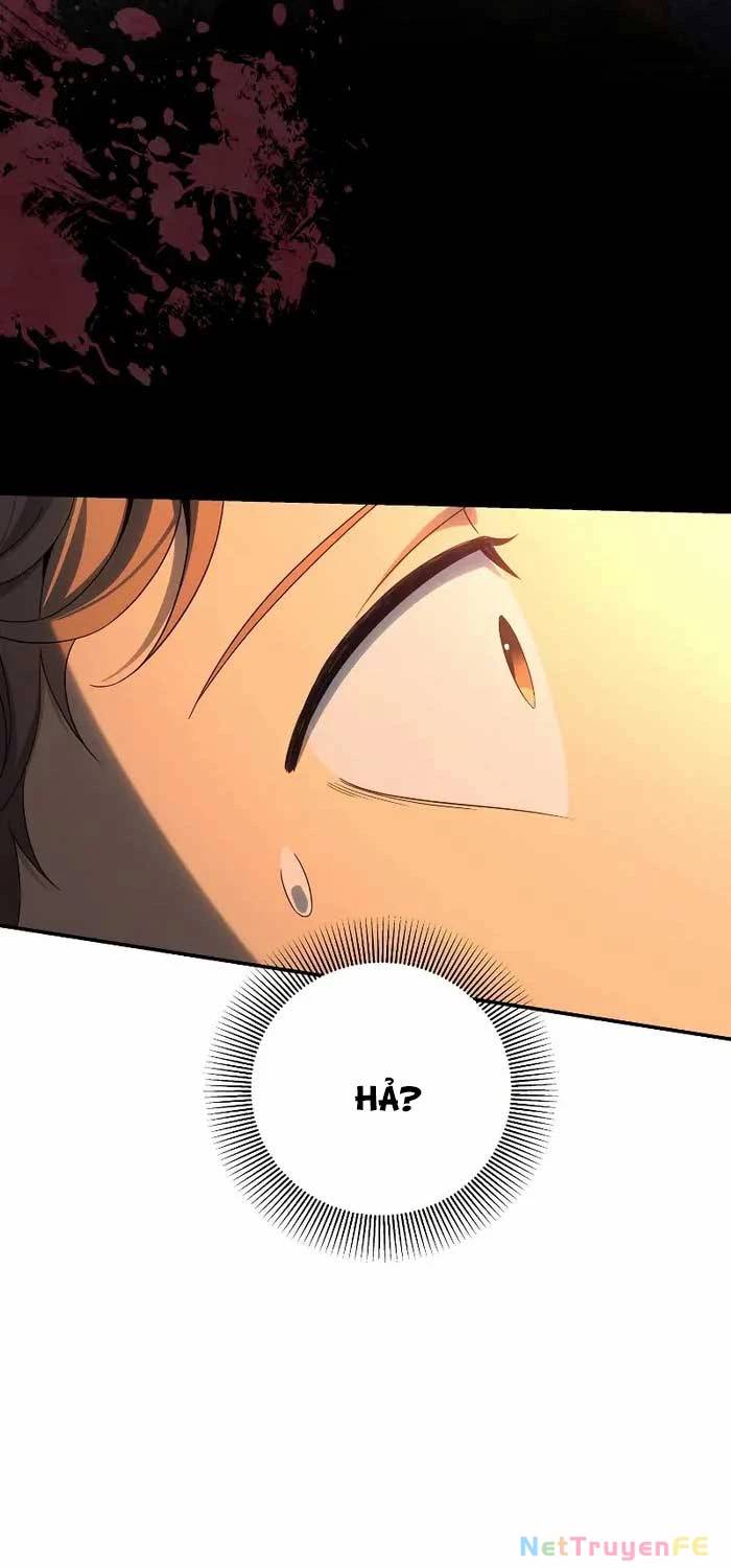 Con Trai Bá Tước Khốn Nạn Là Hoàng Đế Chap 45 - Next Chap 46