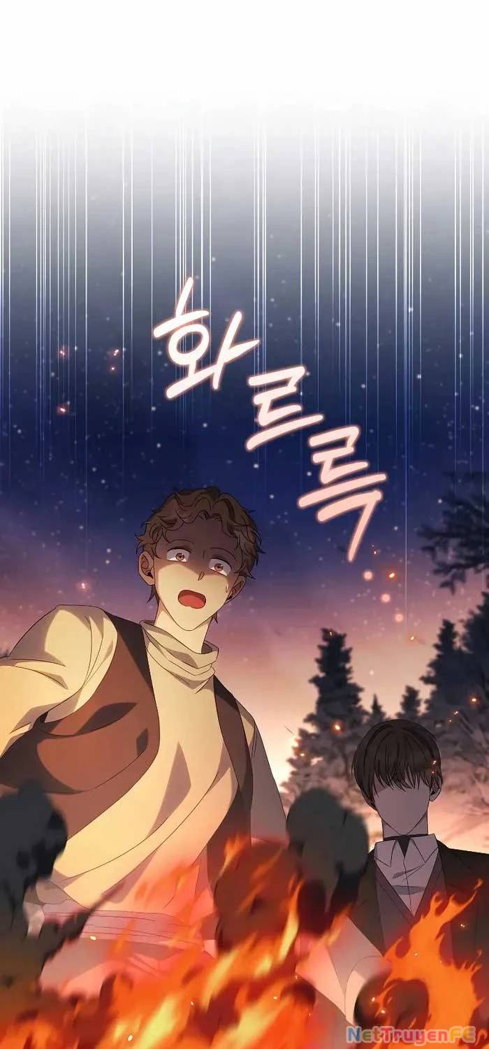 Con Trai Bá Tước Khốn Nạn Là Hoàng Đế Chap 45 - Next Chap 46