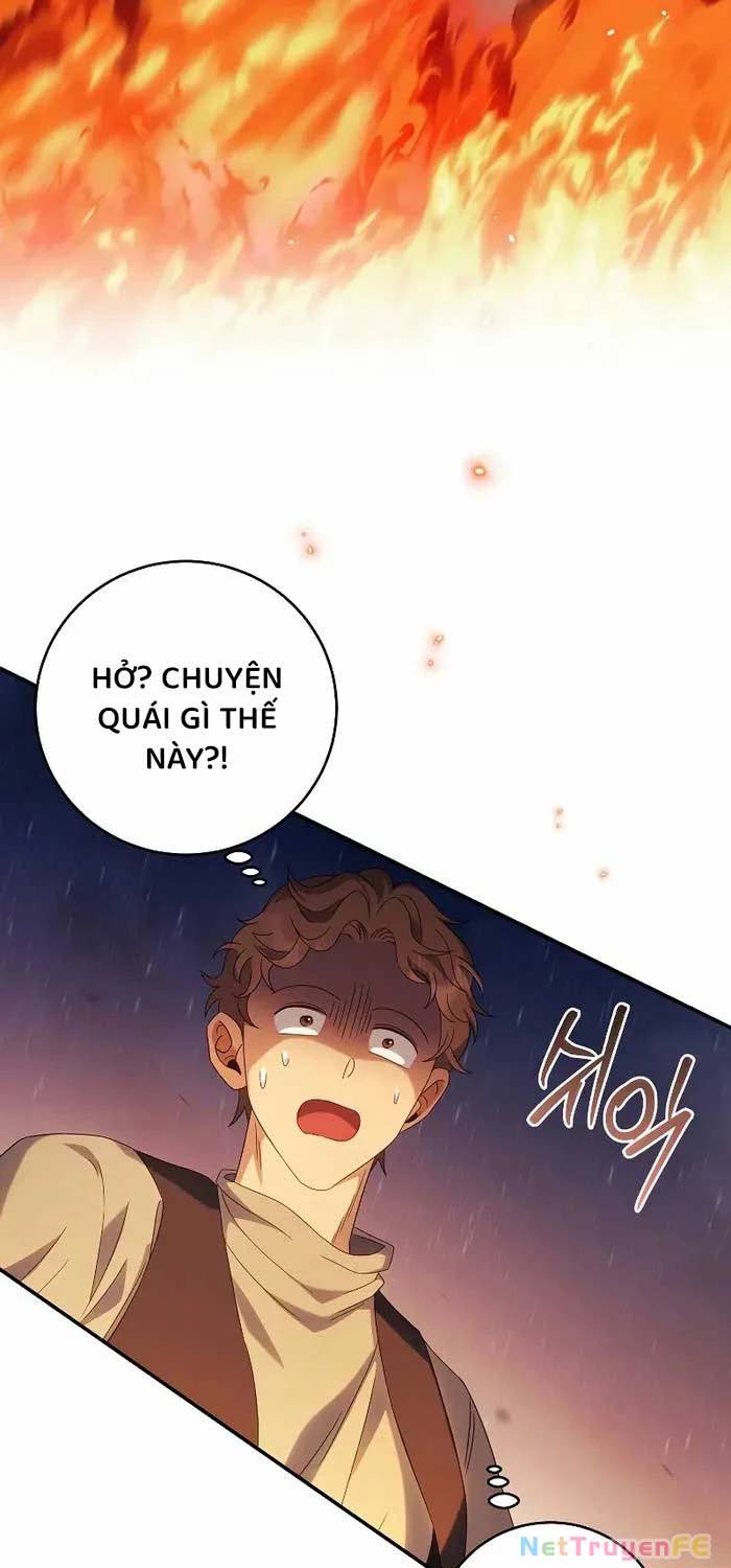 Con Trai Bá Tước Khốn Nạn Là Hoàng Đế Chap 45 - Next Chap 46