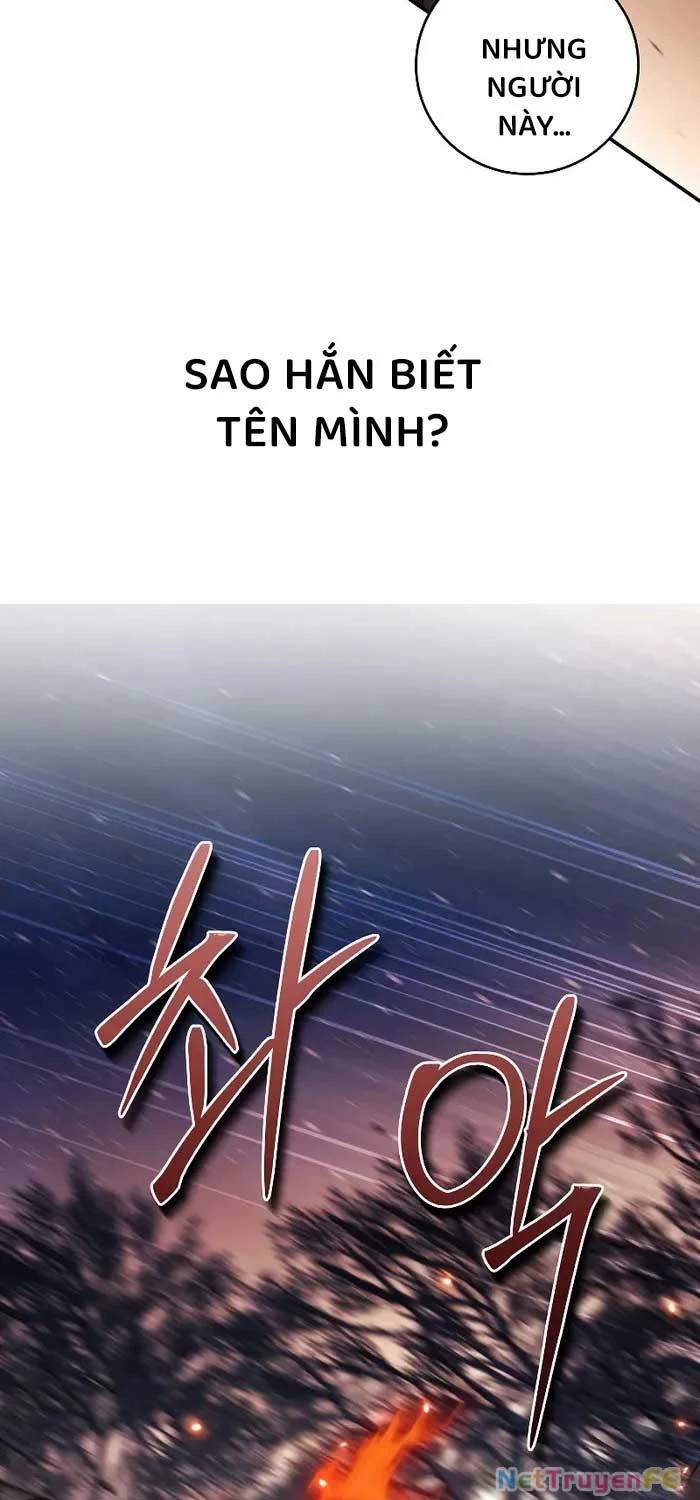 Con Trai Bá Tước Khốn Nạn Là Hoàng Đế Chap 45 - Next Chap 46