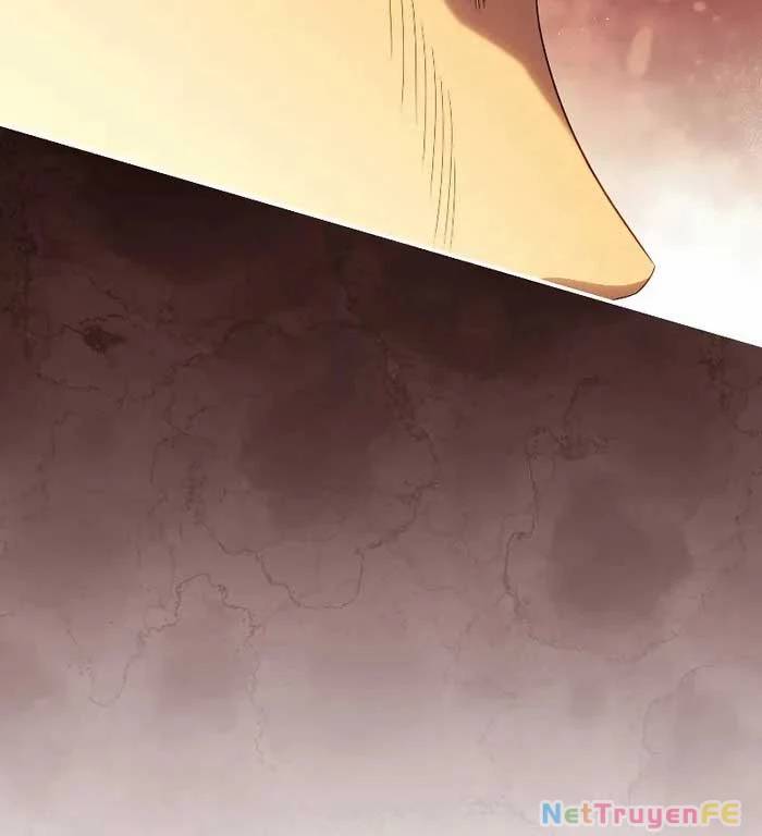 Con Trai Bá Tước Khốn Nạn Là Hoàng Đế Chap 45 - Next Chap 46