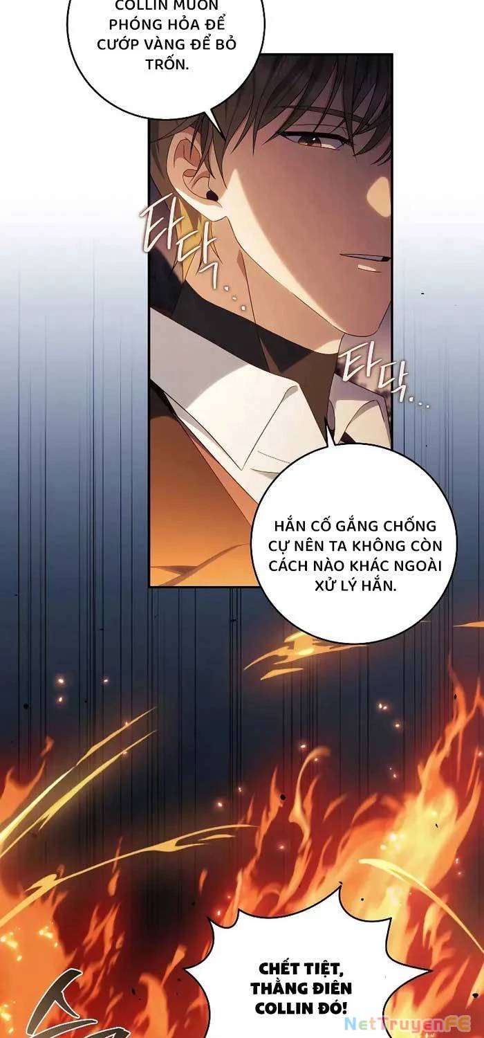 Con Trai Bá Tước Khốn Nạn Là Hoàng Đế Chap 45 - Next Chap 46