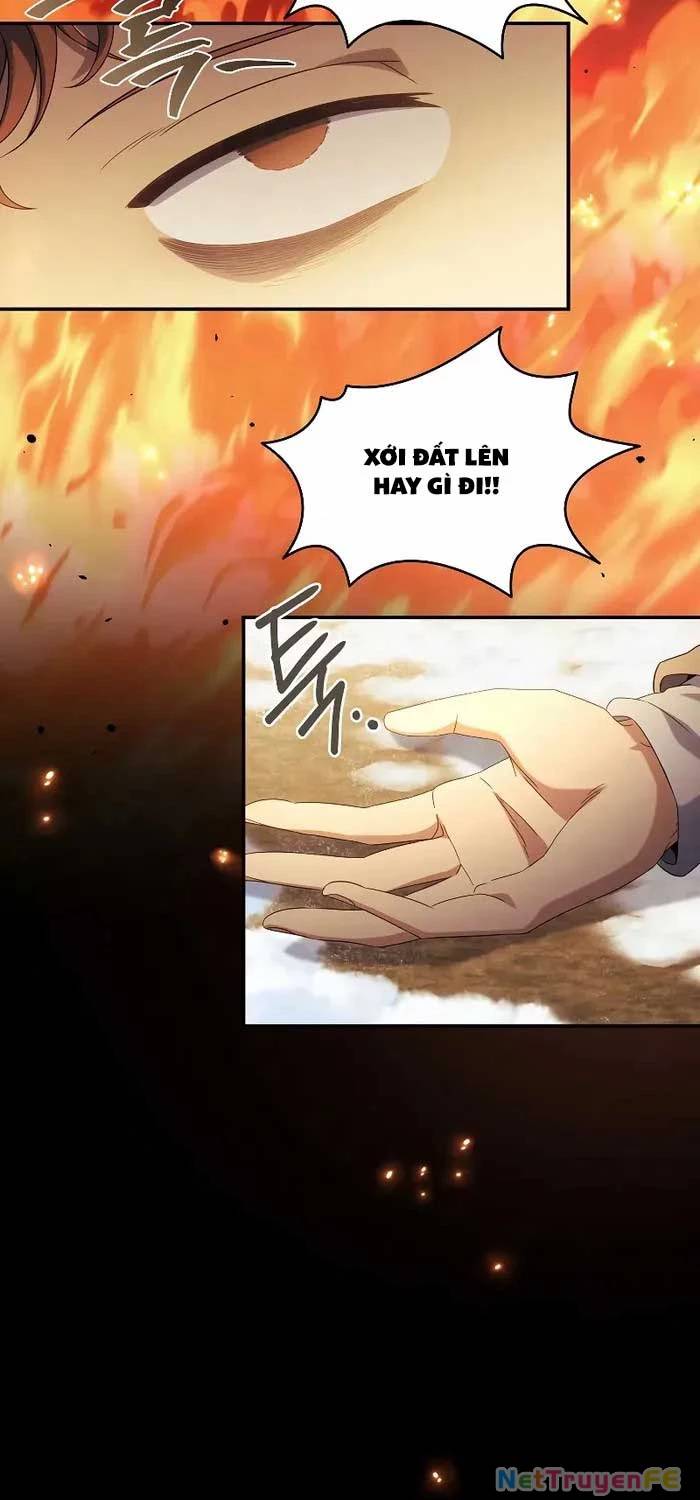 Con Trai Bá Tước Khốn Nạn Là Hoàng Đế Chap 45 - Next Chap 46