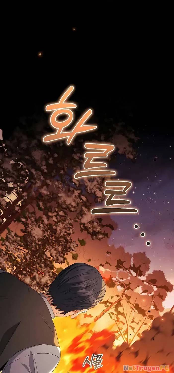 Con Trai Bá Tước Khốn Nạn Là Hoàng Đế Chap 45 - Next Chap 46